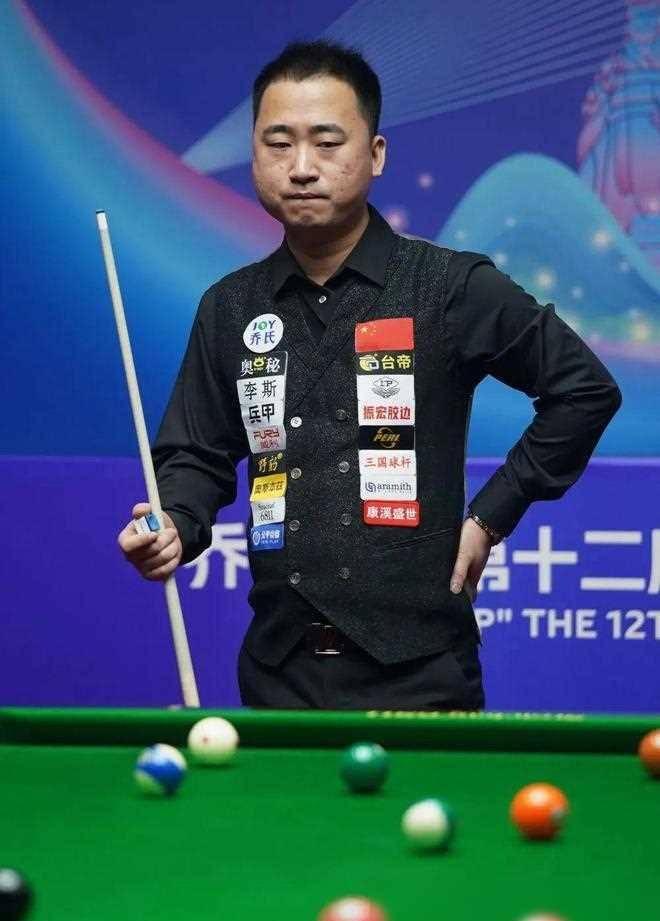 球爱好者铭 球爱好者铭