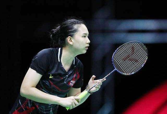 还能够避免 还能够避免