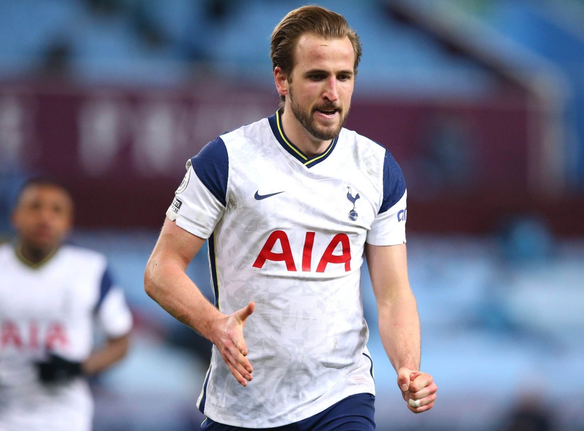 姆斯的决定 姆斯的决定