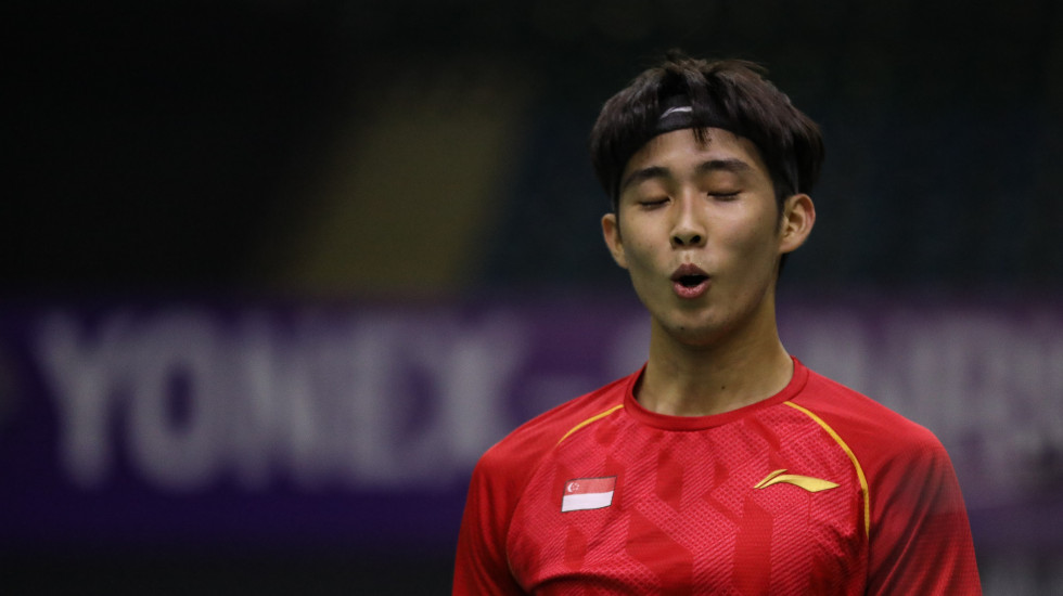 他不断强调 他不断强调