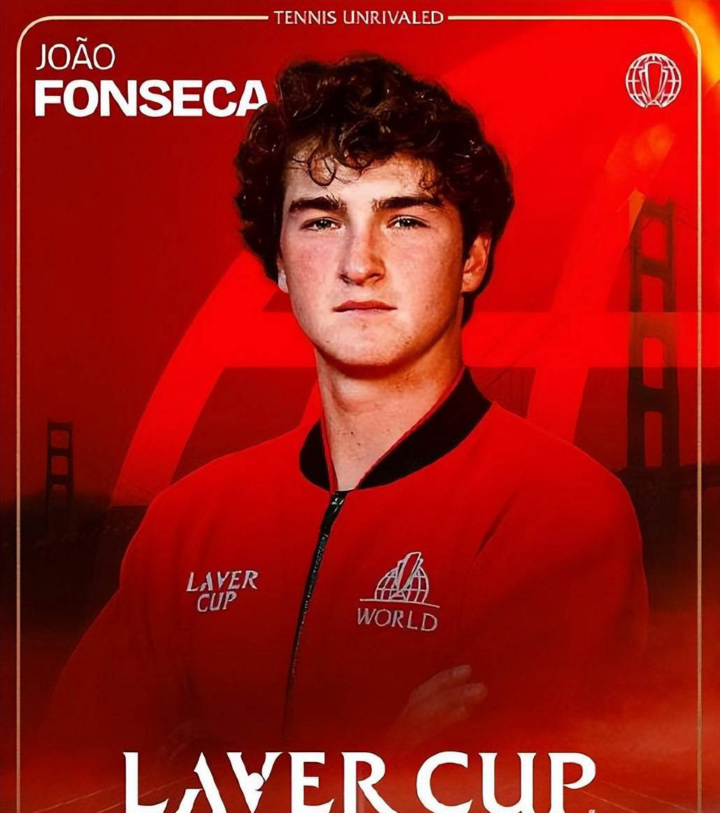 他不断强调 他不断强调