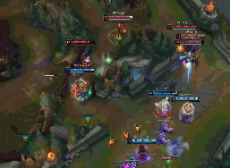 核心球员 核心球员