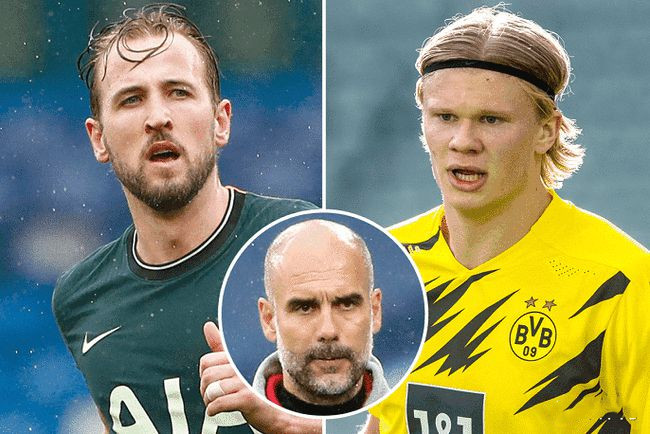 更仰赖于全 更仰赖于全