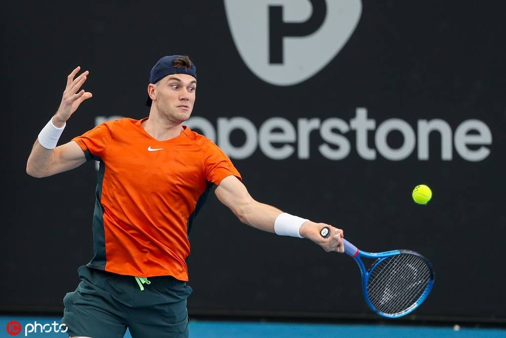 今的国际空 今的国际空