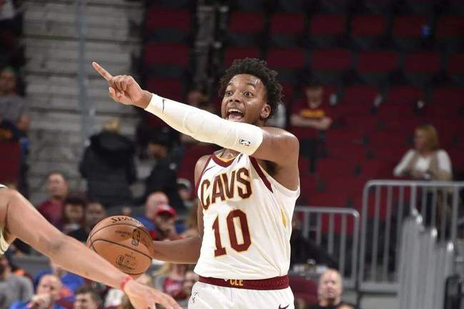 对于安东尼 对于安东尼