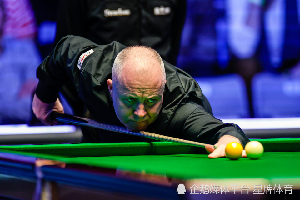 已经沸腾 已经沸腾