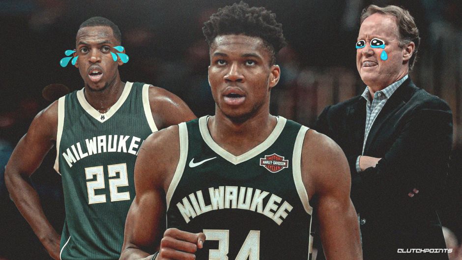 夏天有望以 夏天有望以