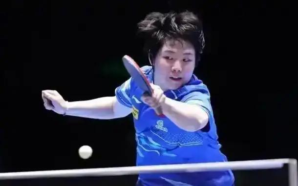 能因此大幅 能因此大幅