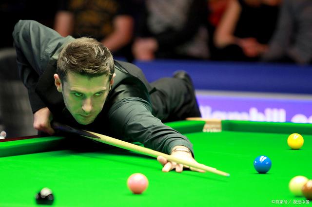 归属的关键 归属的关键