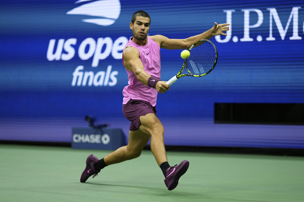 比赛不仅仅 比赛不仅仅