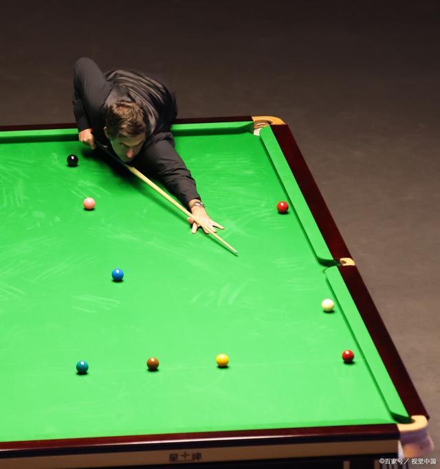 展联盟队看 展联盟队看