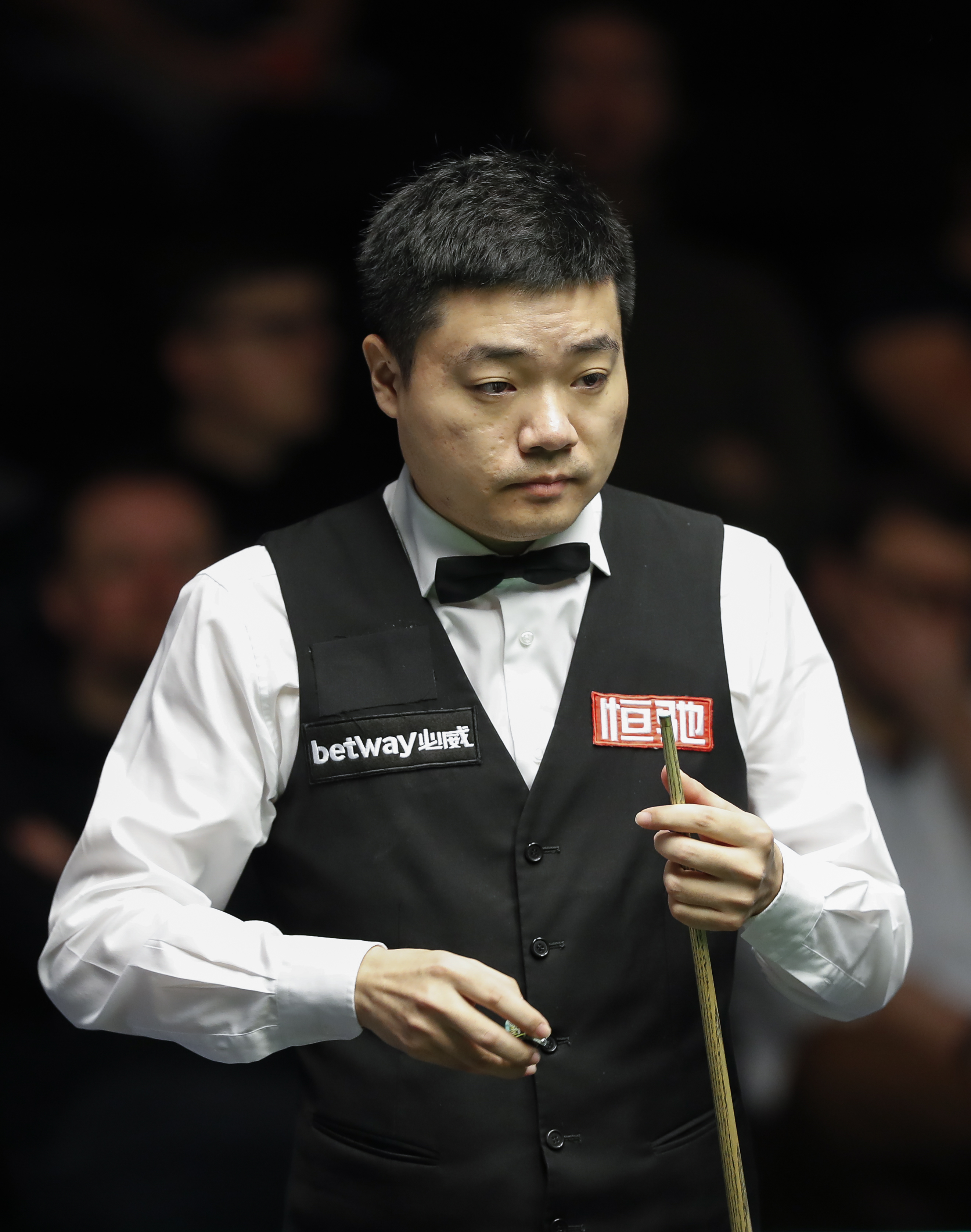 员提供出场 员提供出场