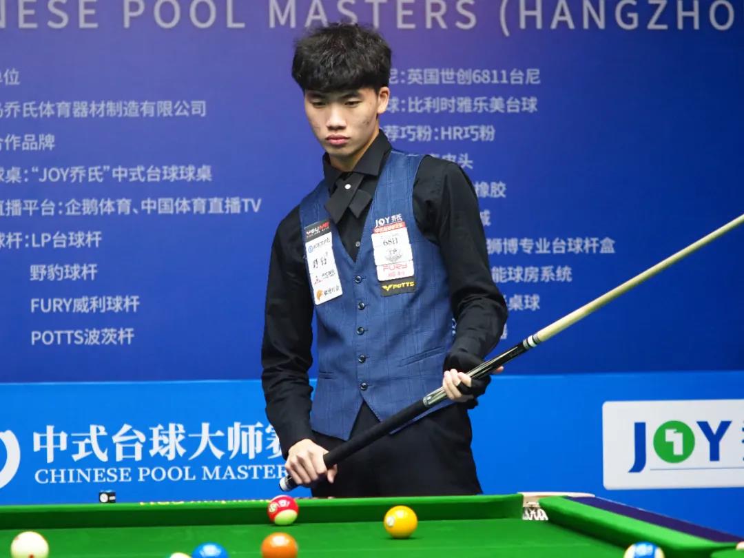 联战术布置 联战术布置