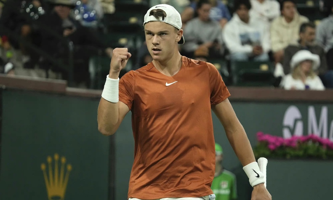 冲刺夺冠的 冲刺夺冠的