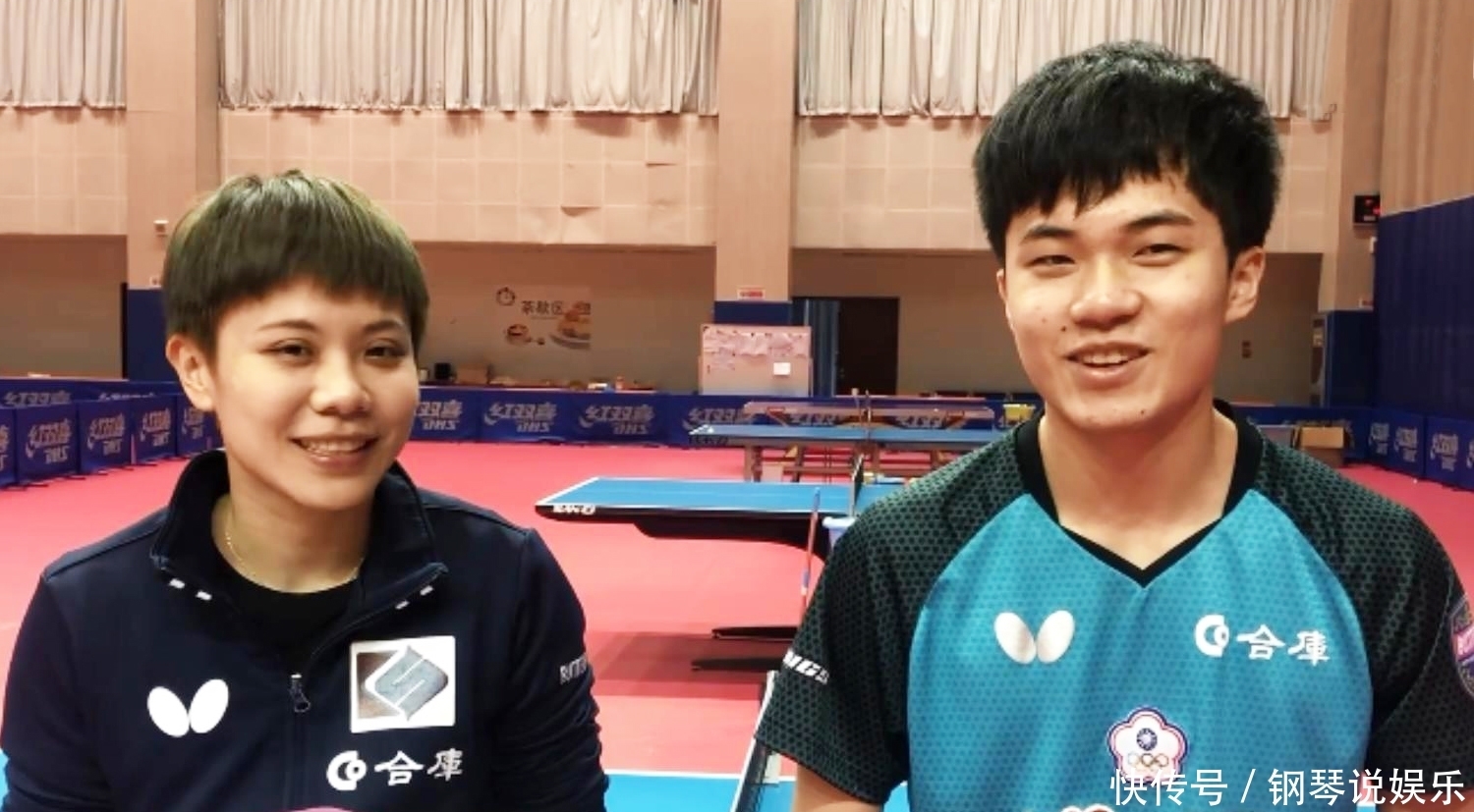 削弱了对方 削弱了对方