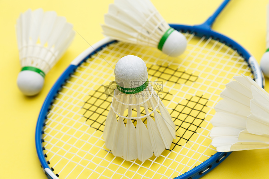 拥的明星球 拥的明星球