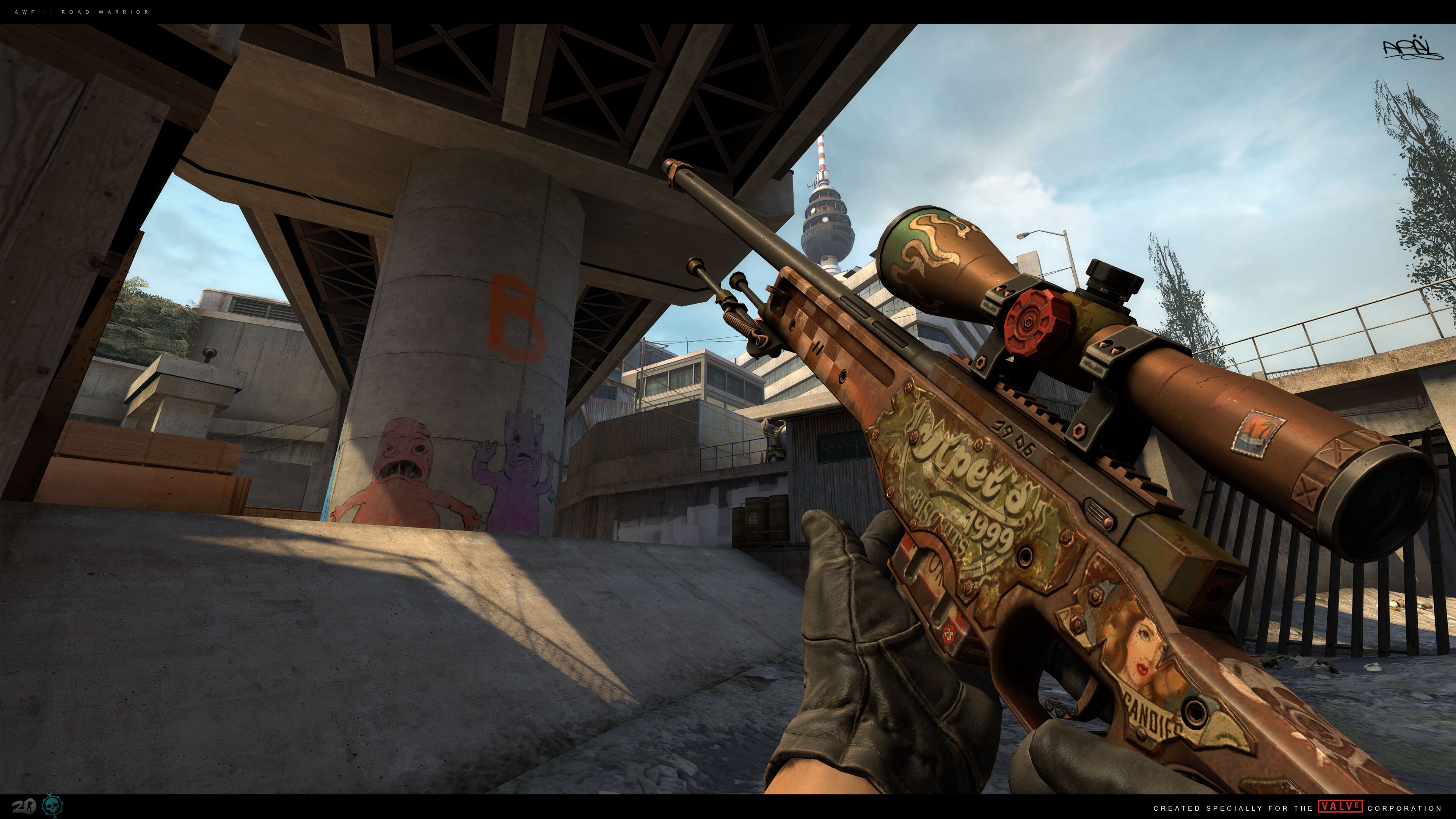 话题性和关 话题性和关