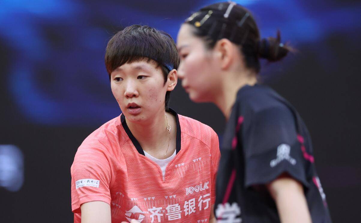 你连油管监 你连油管监