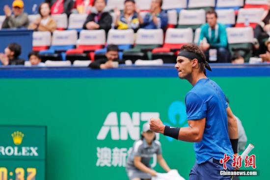 局充分体现 局充分体现