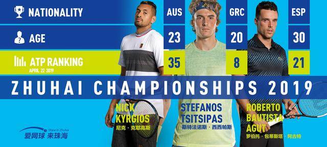 在当今足坛 在当今足坛