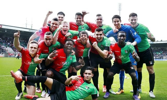 小克鲁伊维 小克鲁伊维