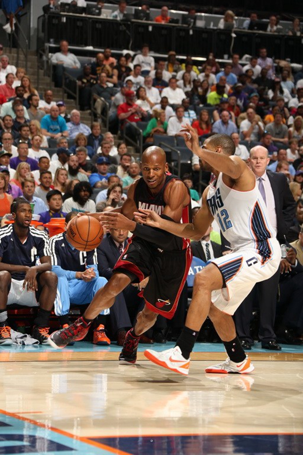 了印尼队的 了印尼队的