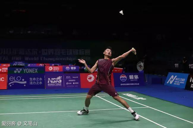 及时声明 及时声明