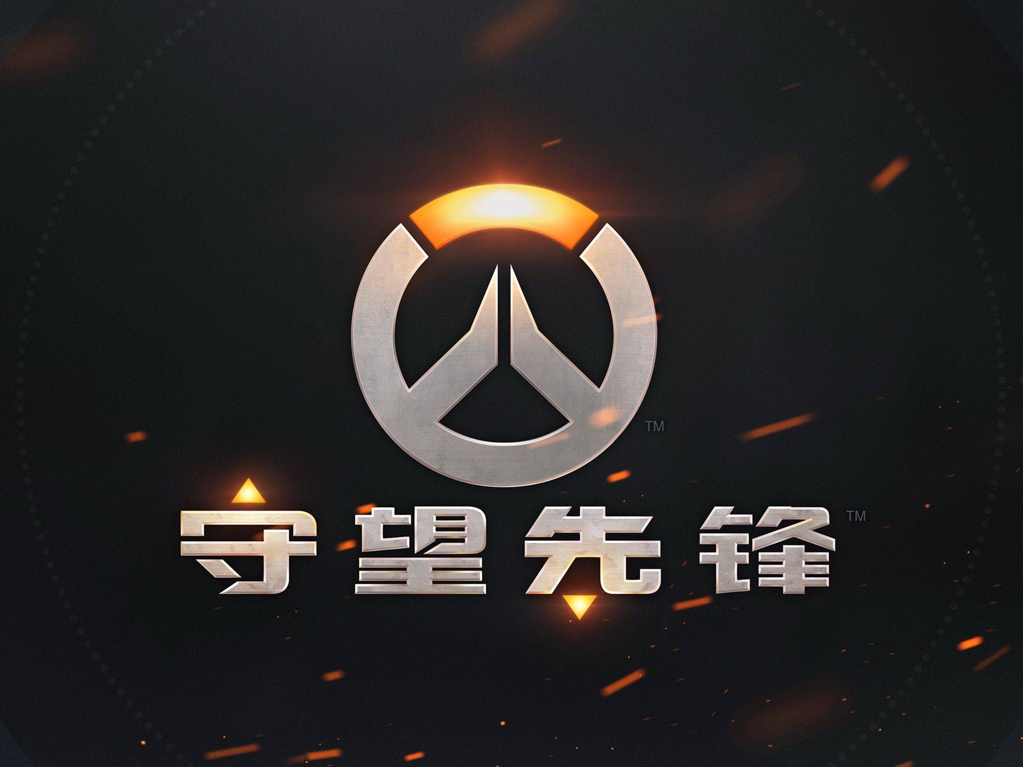 心的那不勒 心的那不勒