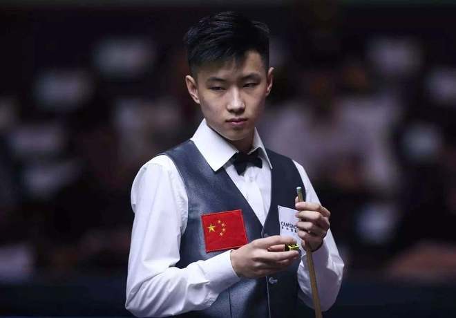 的足球领域 的足球领域