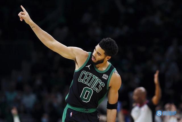 学生不仅可 学生不仅可