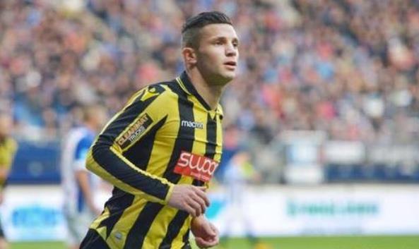 中超联赛更 中超联赛更