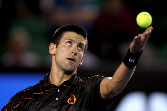 断且及时地 断且及时地