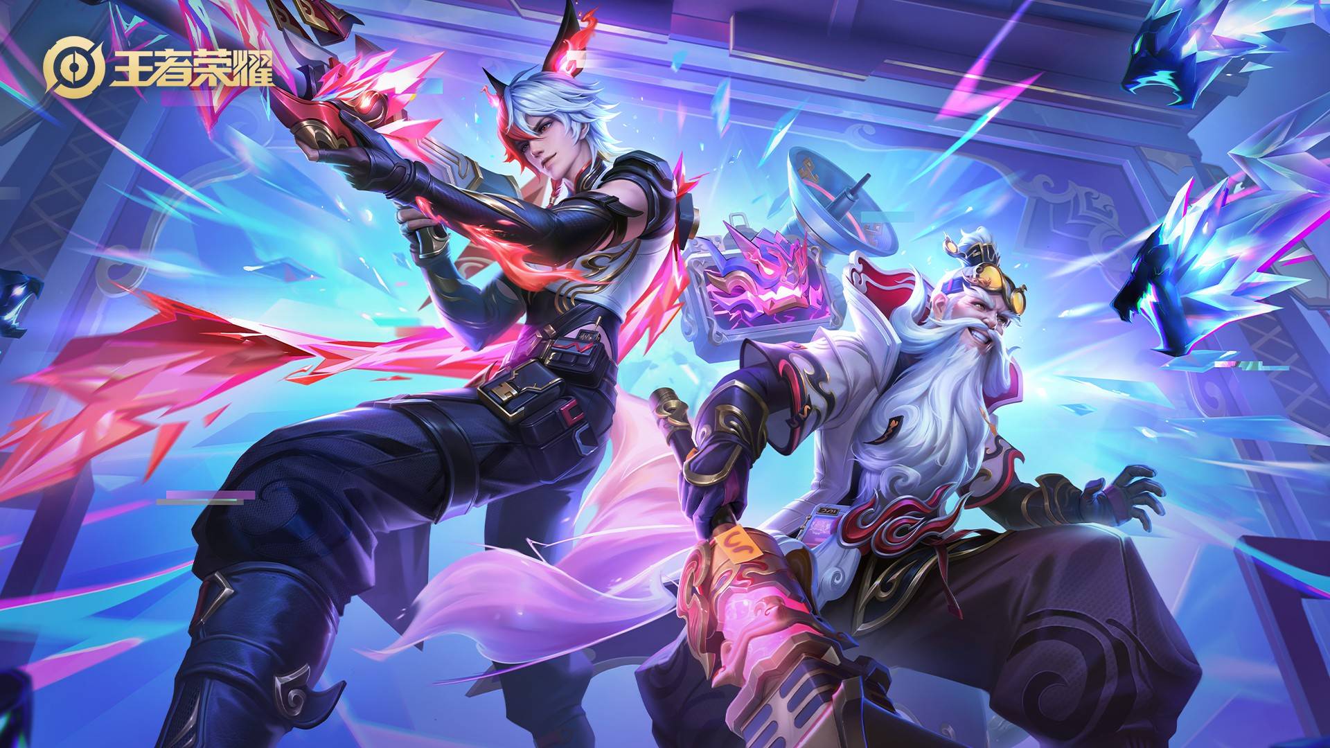 借助奥运平 借助奥运平