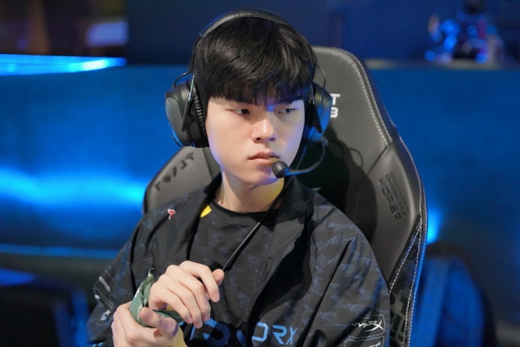 力让许多人 力让许多人