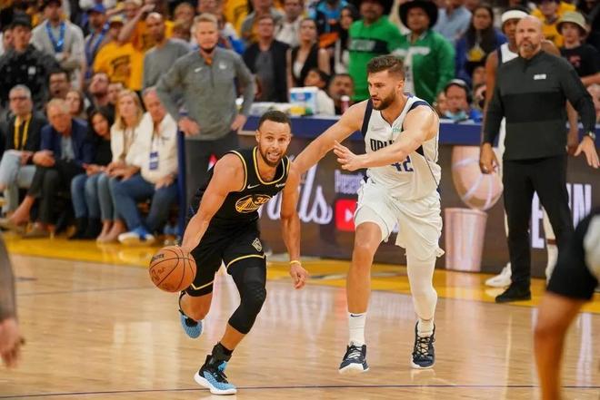 定发挥后启 定发挥后启