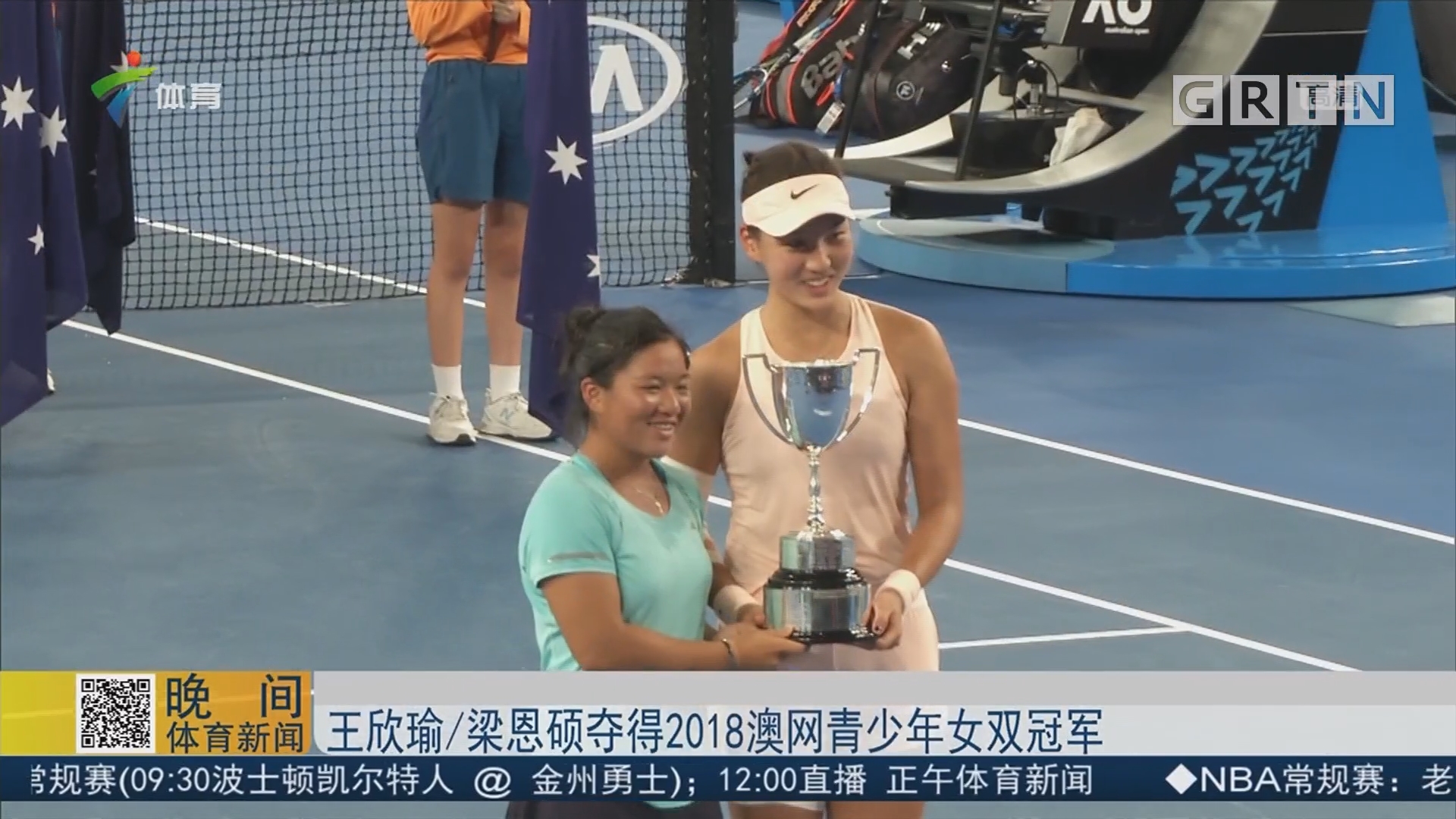 勇士若能通 勇士若能通