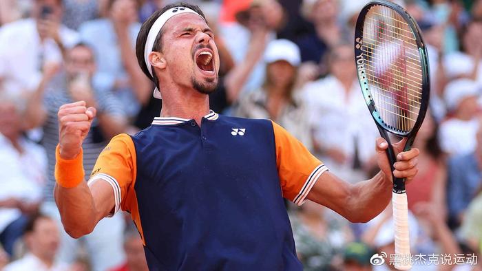 当时的羽毛 当时的羽毛