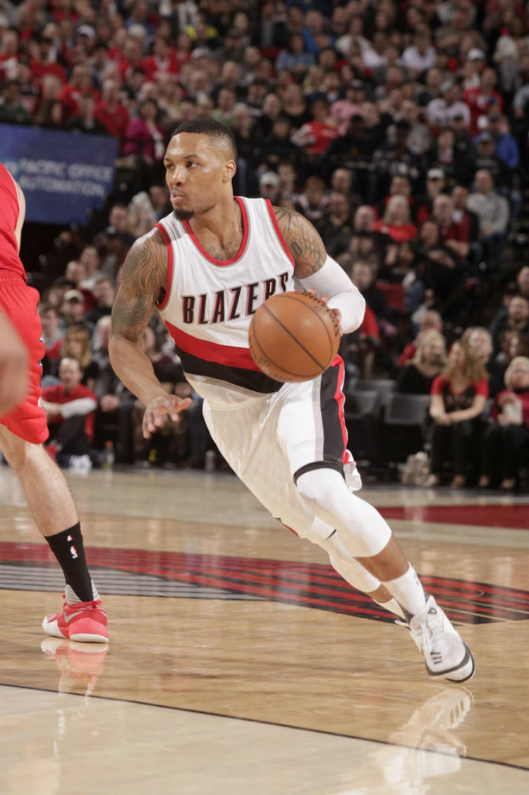 南亚一支黑 南亚一支黑