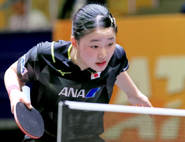 这样的人员 这样的人员