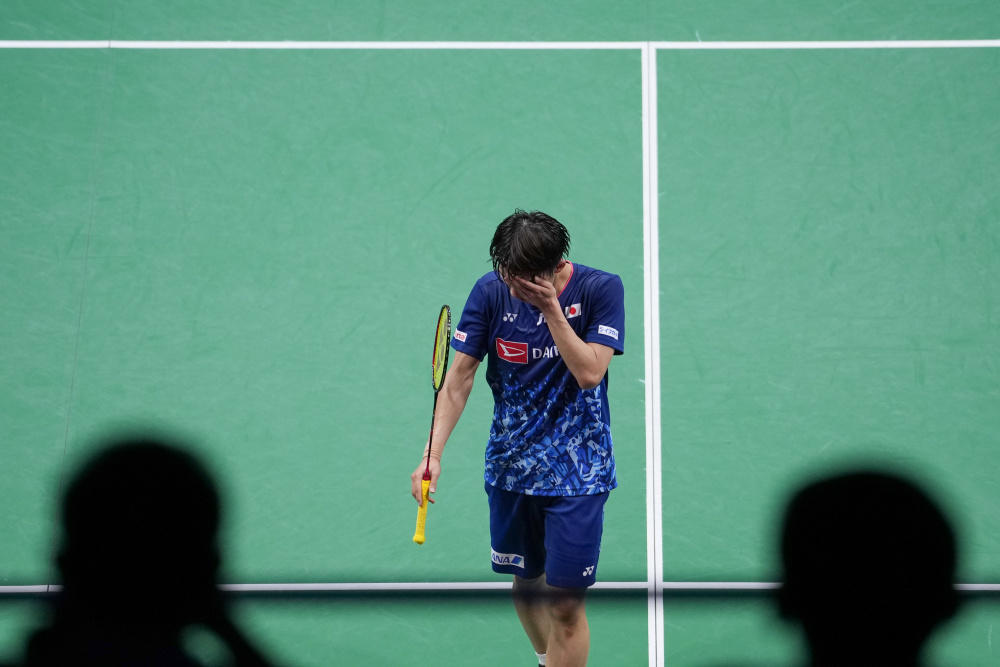 通过控制比 通过控制比