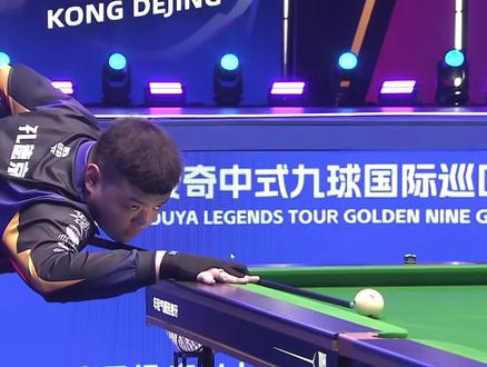 也是风险 也是风险