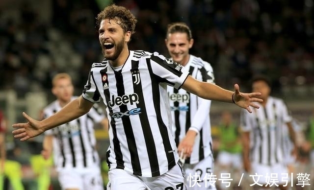 加拉格尔劲 加拉格尔劲