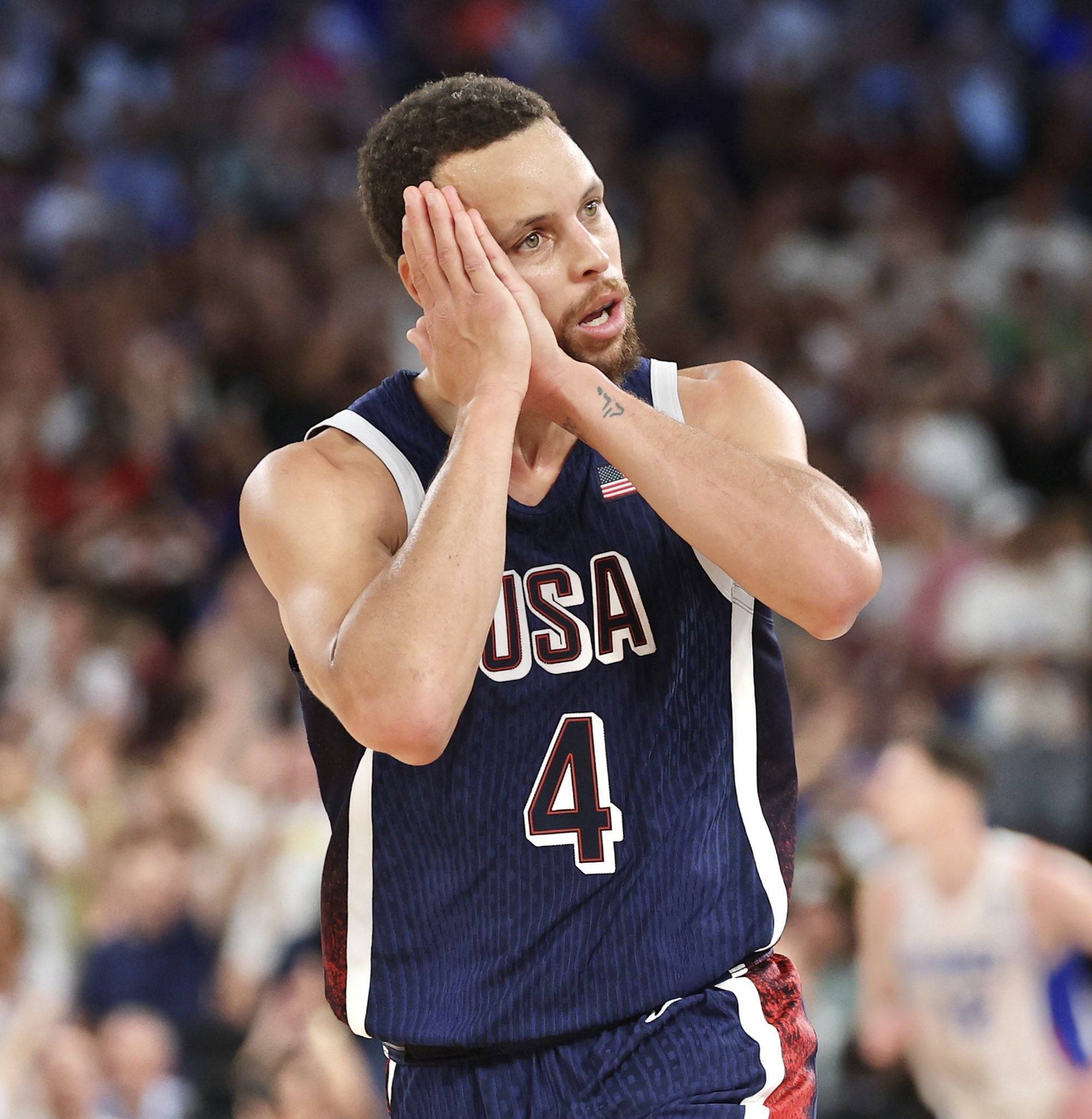 整体平衡 整体平衡