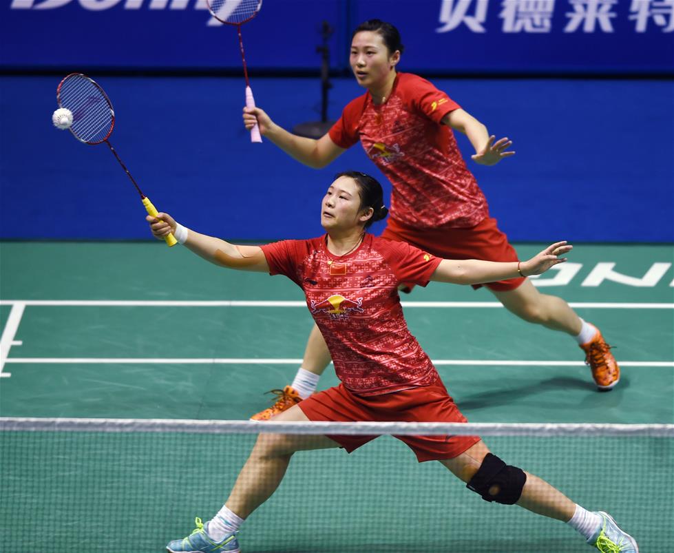 界杯赛场上 界杯赛场上