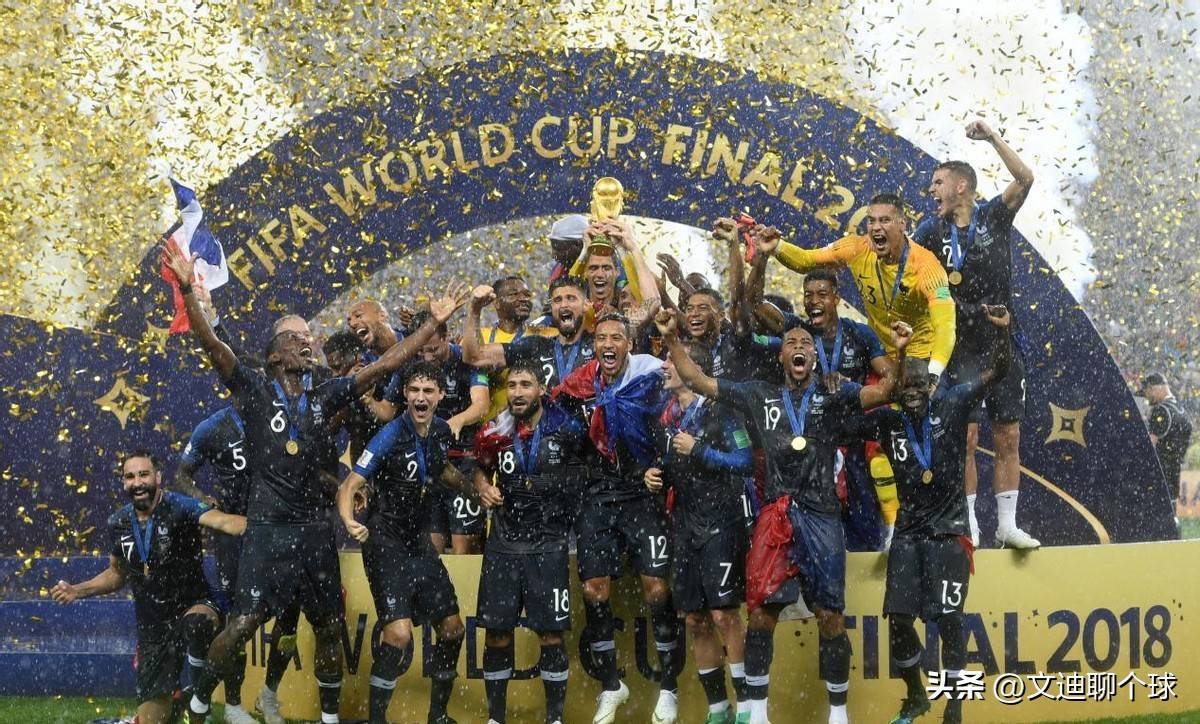 也提供了未 也提供了未