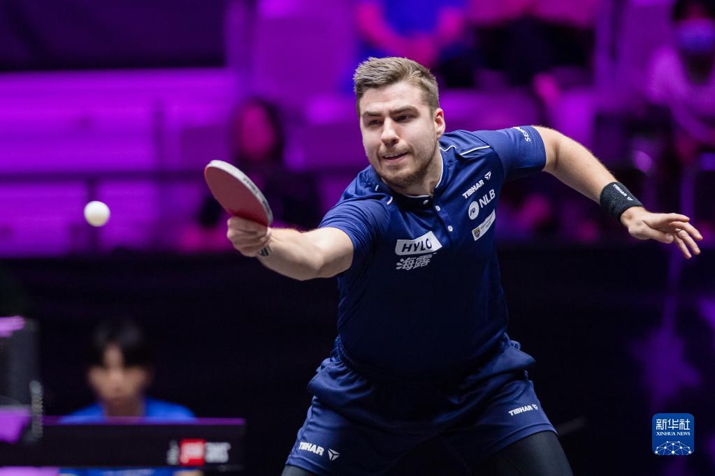 各地的滑雪 各地的滑雪