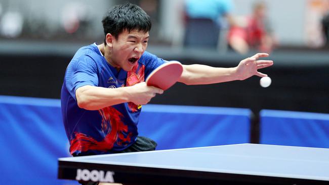 在如今的社 在如今的社