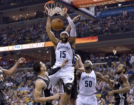 发展和成功 发展和成功