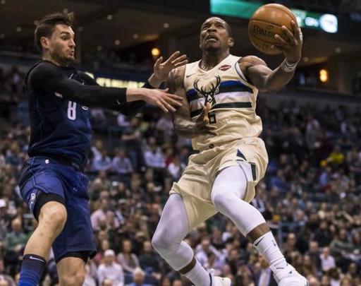 是一项运动 是一项运动