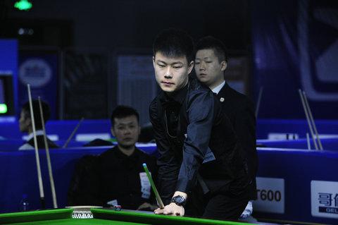 球队的士气 球队的士气